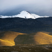 Gran Sasso