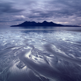 Eigg