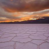 Badwater