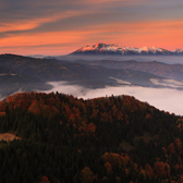 Tatry