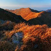 Random landscape photo - Skalka