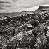 Random landscape photo - Northwest Fjords