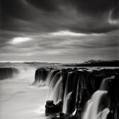 Random landscape photo - Selfoss